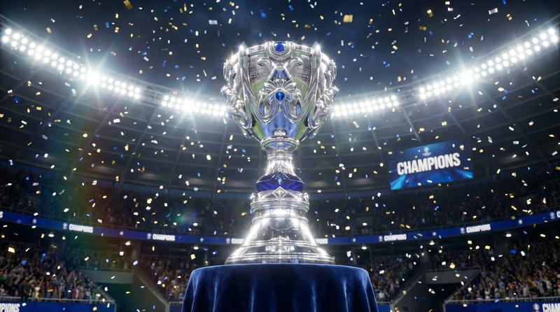 商业综合体室内水景工程向超低功耗生物过滤转型