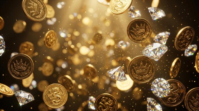 商业综合体室内水景工程向超低功耗生物过滤转型