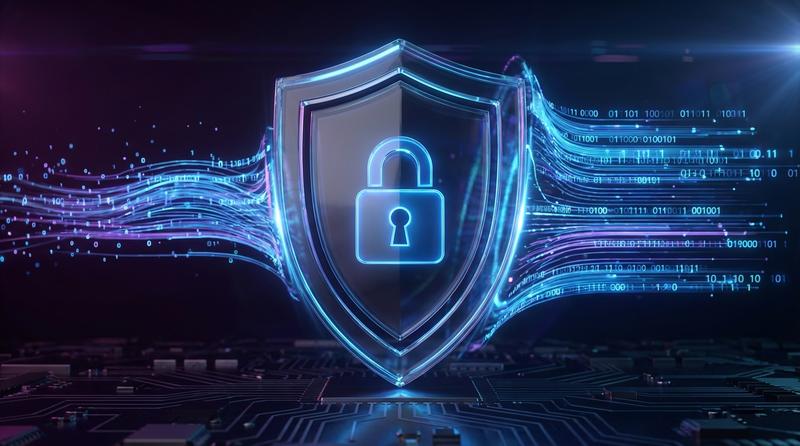 2026年全球室内水景工程市场报告：国内集约化与海外定制化的技术分野