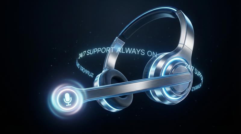 2026室内水景新规下的工程选型：模块化与传统土建的合规性博弈