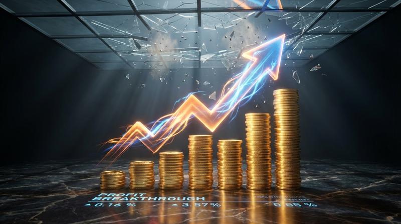 2026年室内大型商业水景工程全流程实施方案横向测评